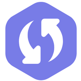 tailorgo logo