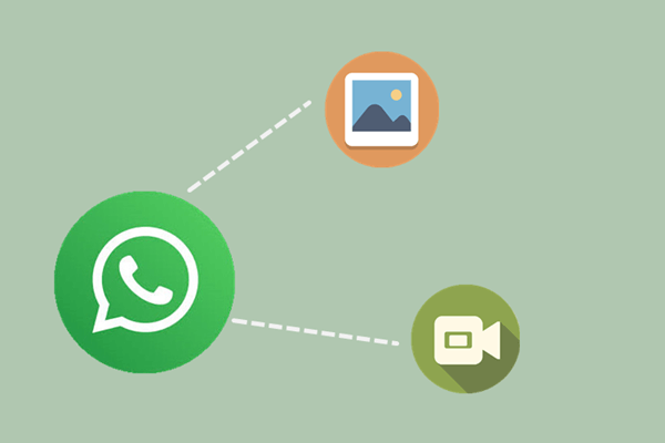 recover whatsapp photos