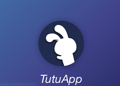 tutuアプリ