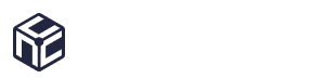 UnicTool