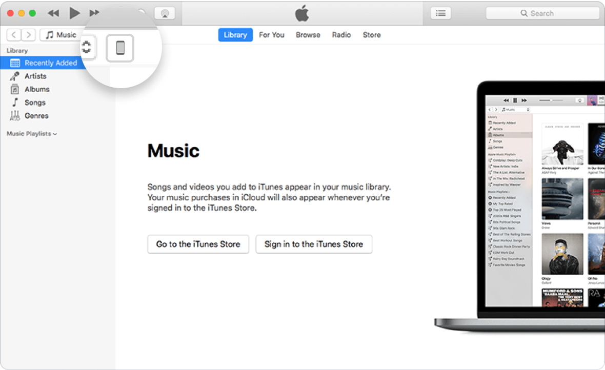 iOS 18/iPados 18 업데이트에서 iCloud 백업을 누릅니다.