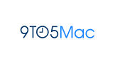 logo_macitynet