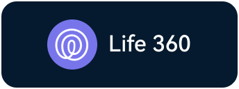 life360-위치-스푸핑-앱-옵션