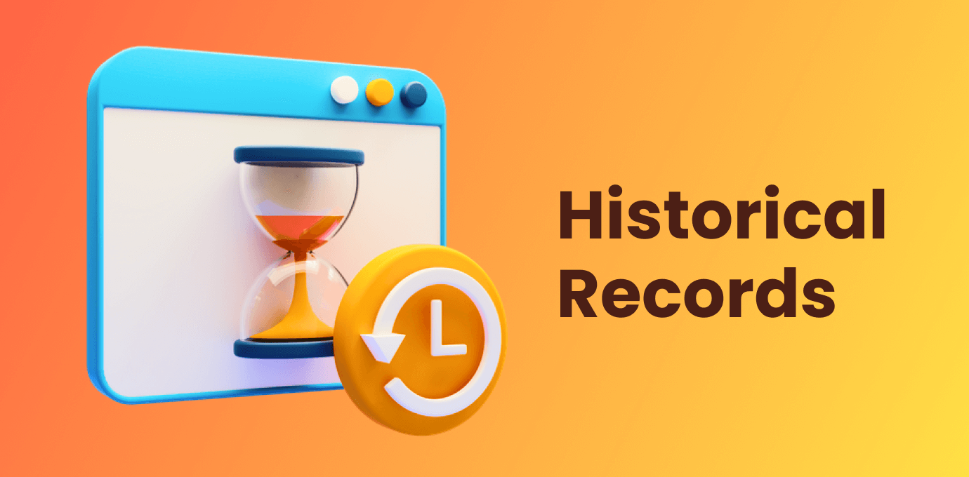 위치 체인저-앱-역사-기록-기능