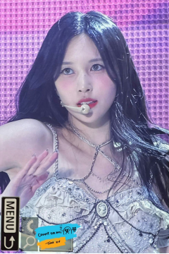 deepfake mina