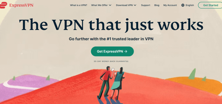 monster hunter now 外掛 expressvpn