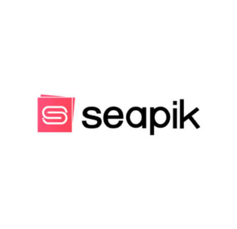 seapik