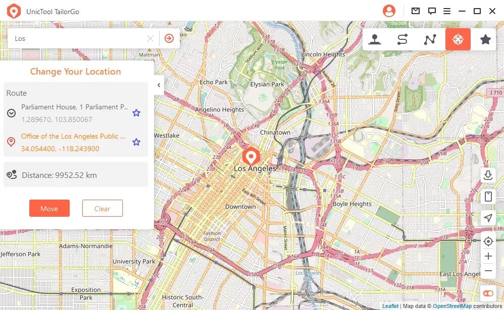 fake-gps-location-on-your-phone-chioce