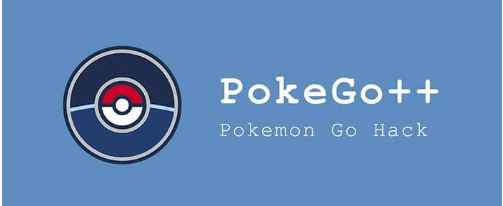 poke go ++ ソフトウェア