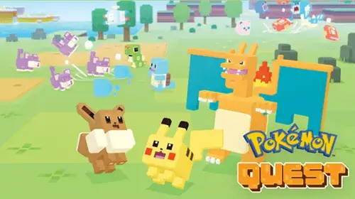 Pokémon GO 如何在 iPhone 上玩 Pokemon