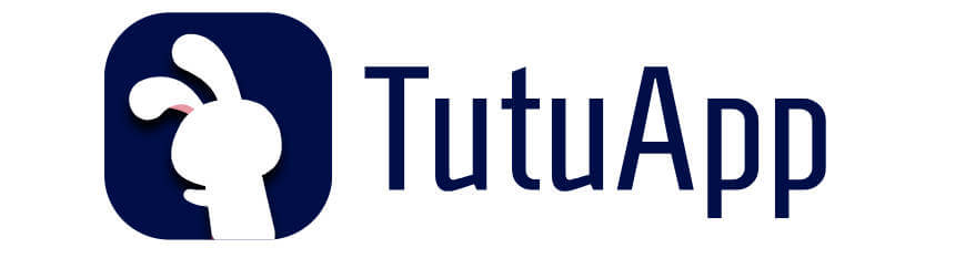 TutuApp MH Now iOS 飛人免費工具