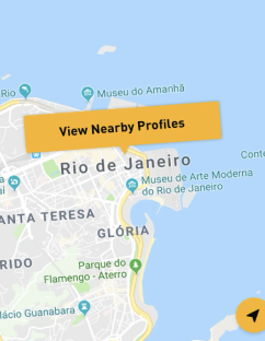 nearby profiles
